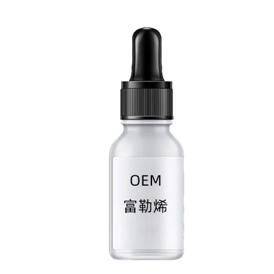 黔东南苗族侗族自治州_富勒烯精华液OEM
