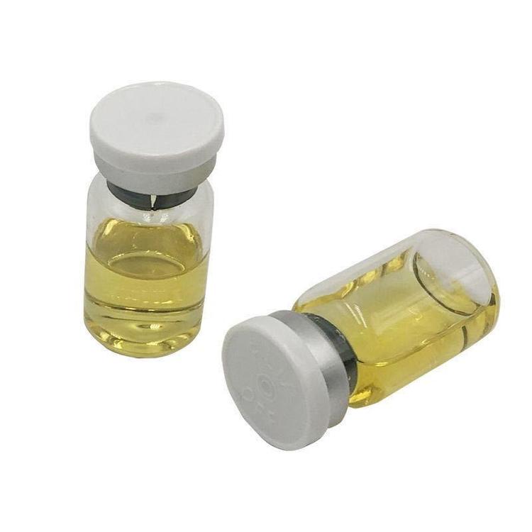 黔东南苗族侗族自治州_容脂OEM 塑形