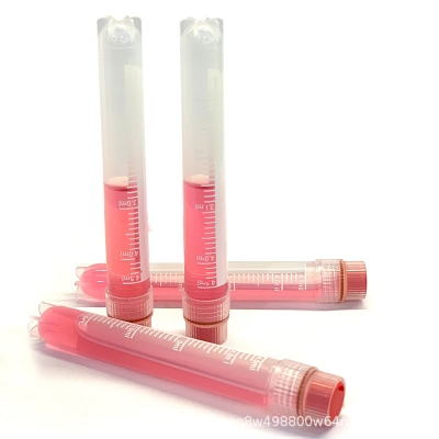 黔东南苗族侗族自治州_外泌体