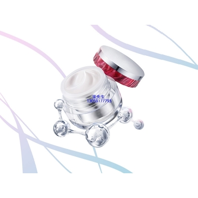 黔东南苗族侗族自治州_神经酰胺出水霜OEM定制加工贴牌