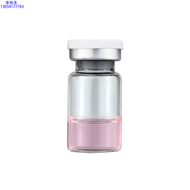 黔东南苗族侗族自治州_水光动能素精华原液OEM代加工贴牌