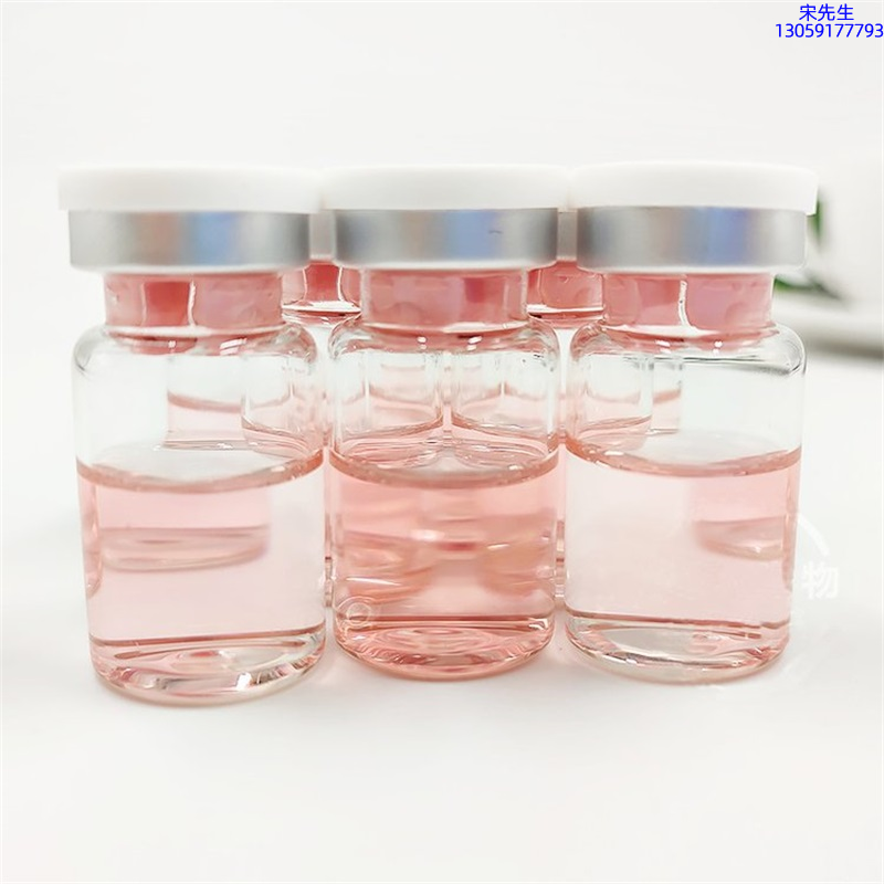 黔东南苗族侗族自治州_水光动能素贴牌